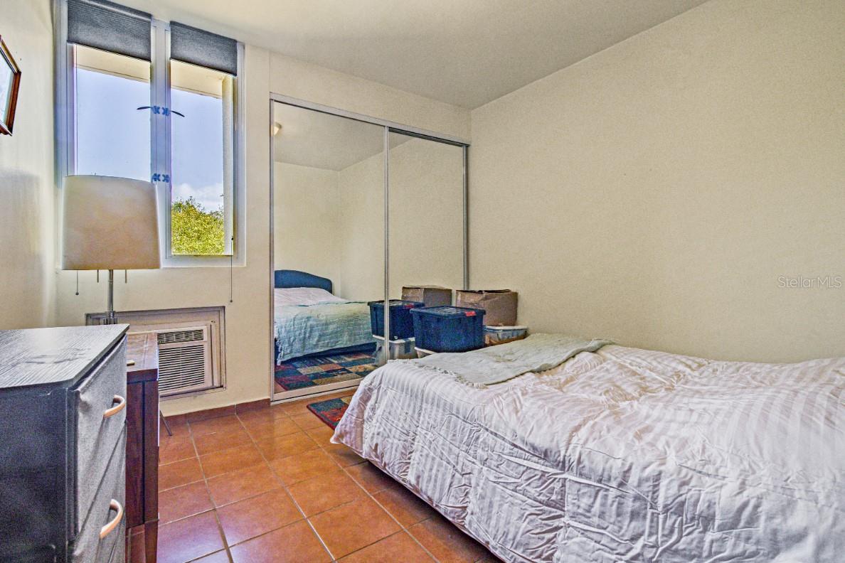 PR9122099 Property Photo 7