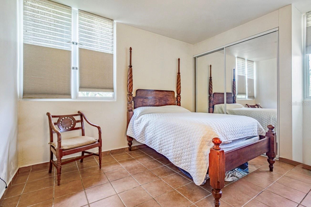 PR9122099 Property Photo 8