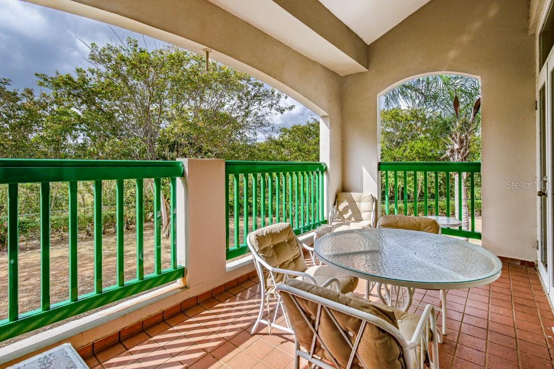 PR9122099 Property Photo 9
