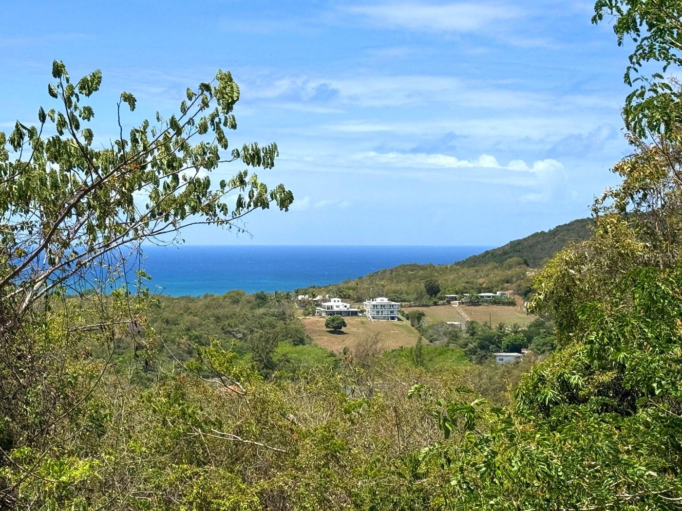 89 CALLE CASA HIX Property Photo 1
