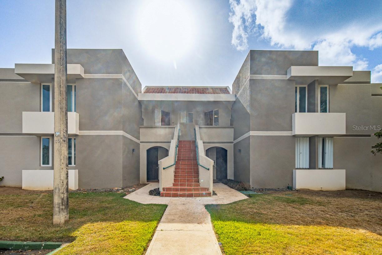 693 Ncv #324 Property Photo 1