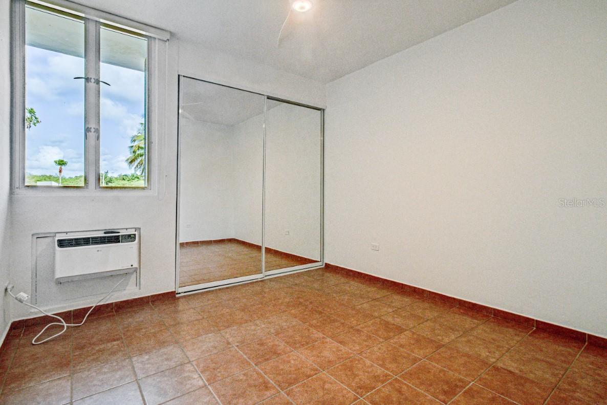 693 Ncv #324 Property Photo 5