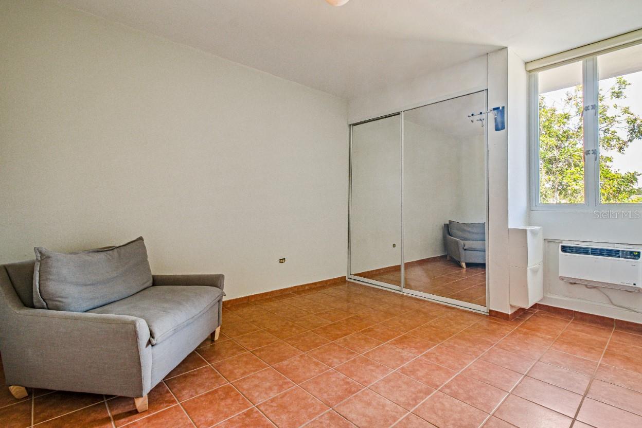 693 Ncv #324 Property Photo 6