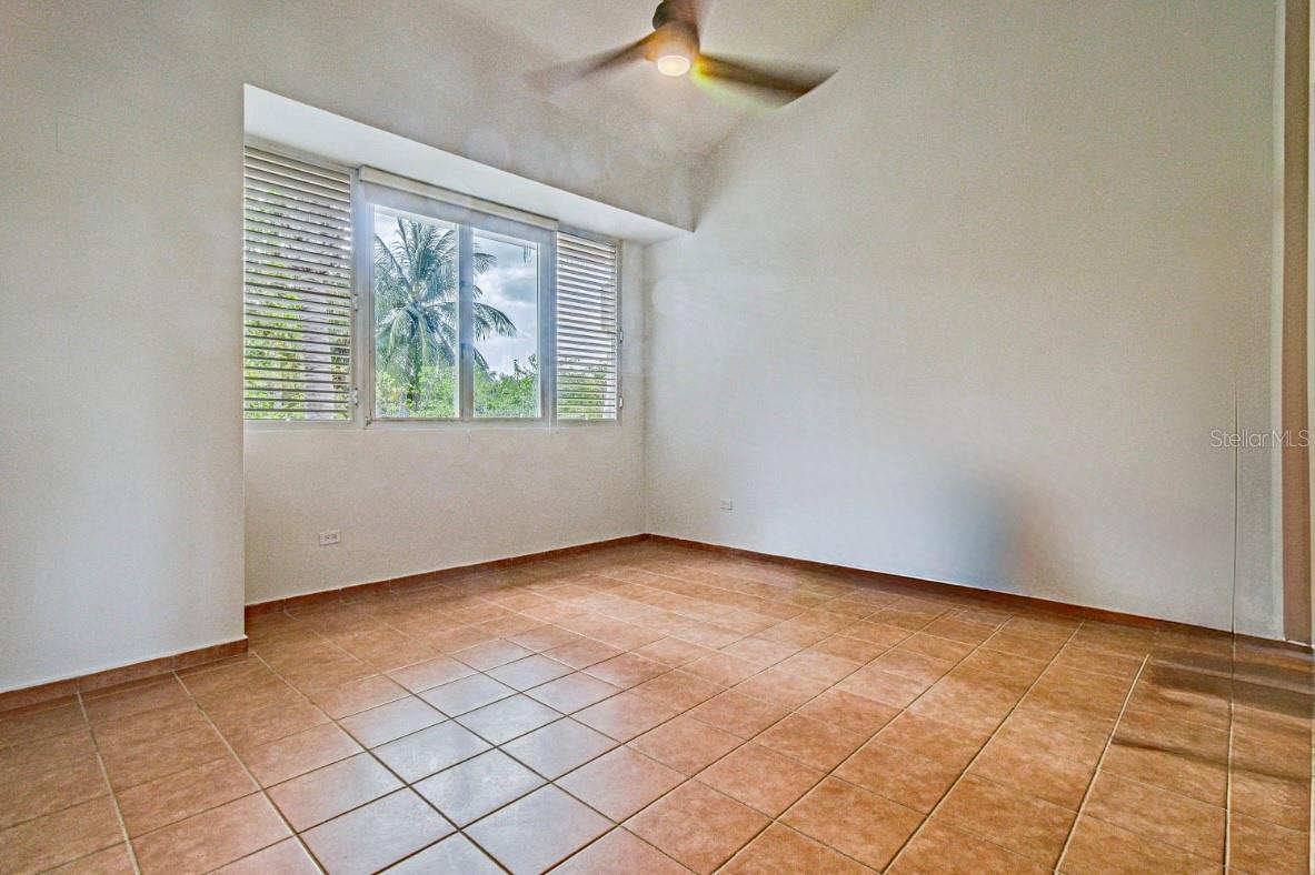 693 Ncv #324 Property Photo 7