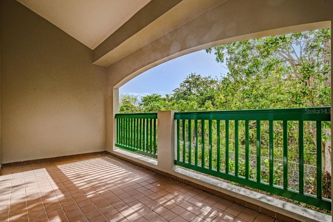 693 Ncv #324 Property Photo 9