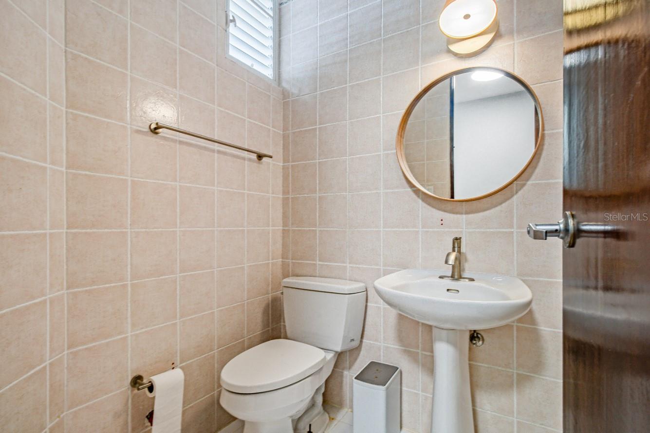 693 Ncv #324 Property Photo 10