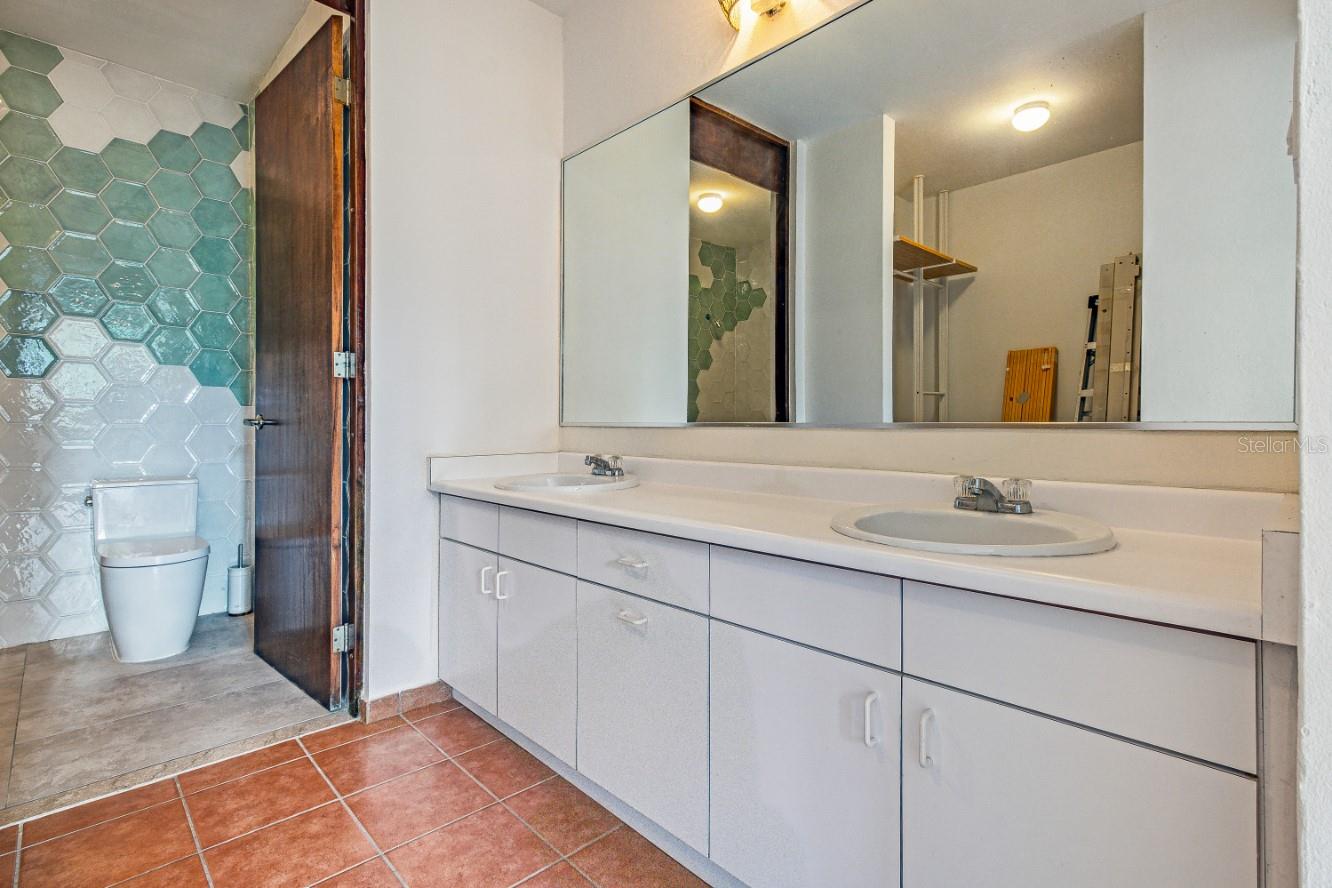 693 Ncv #324 Property Photo 11