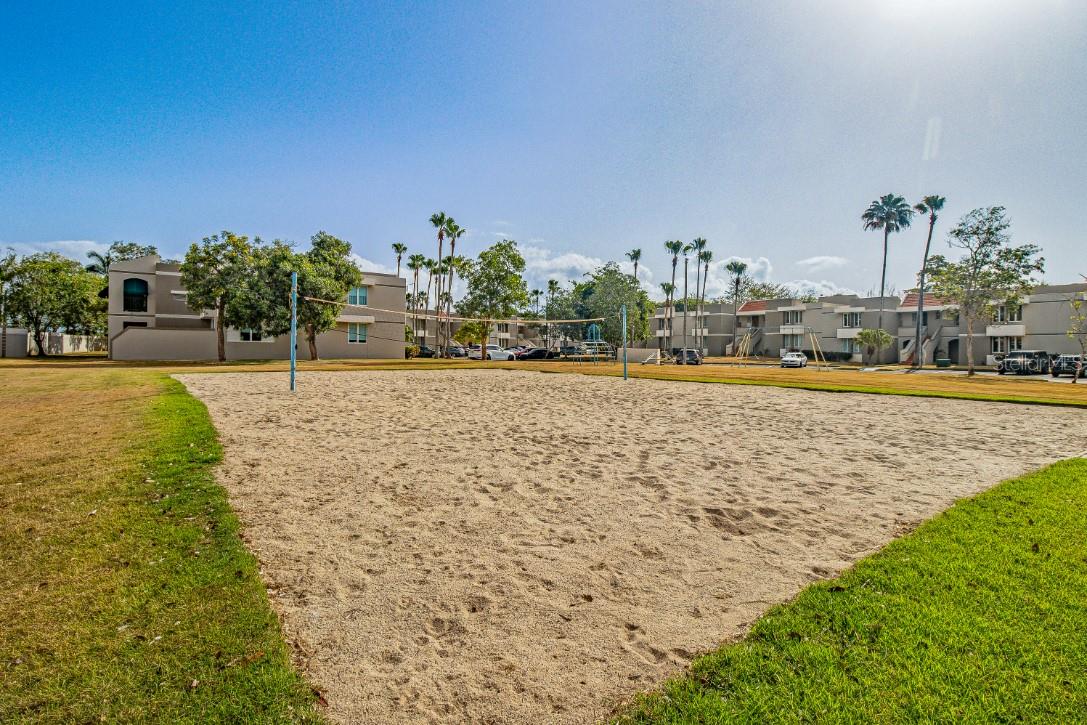 693 Ncv #324 Property Photo 13
