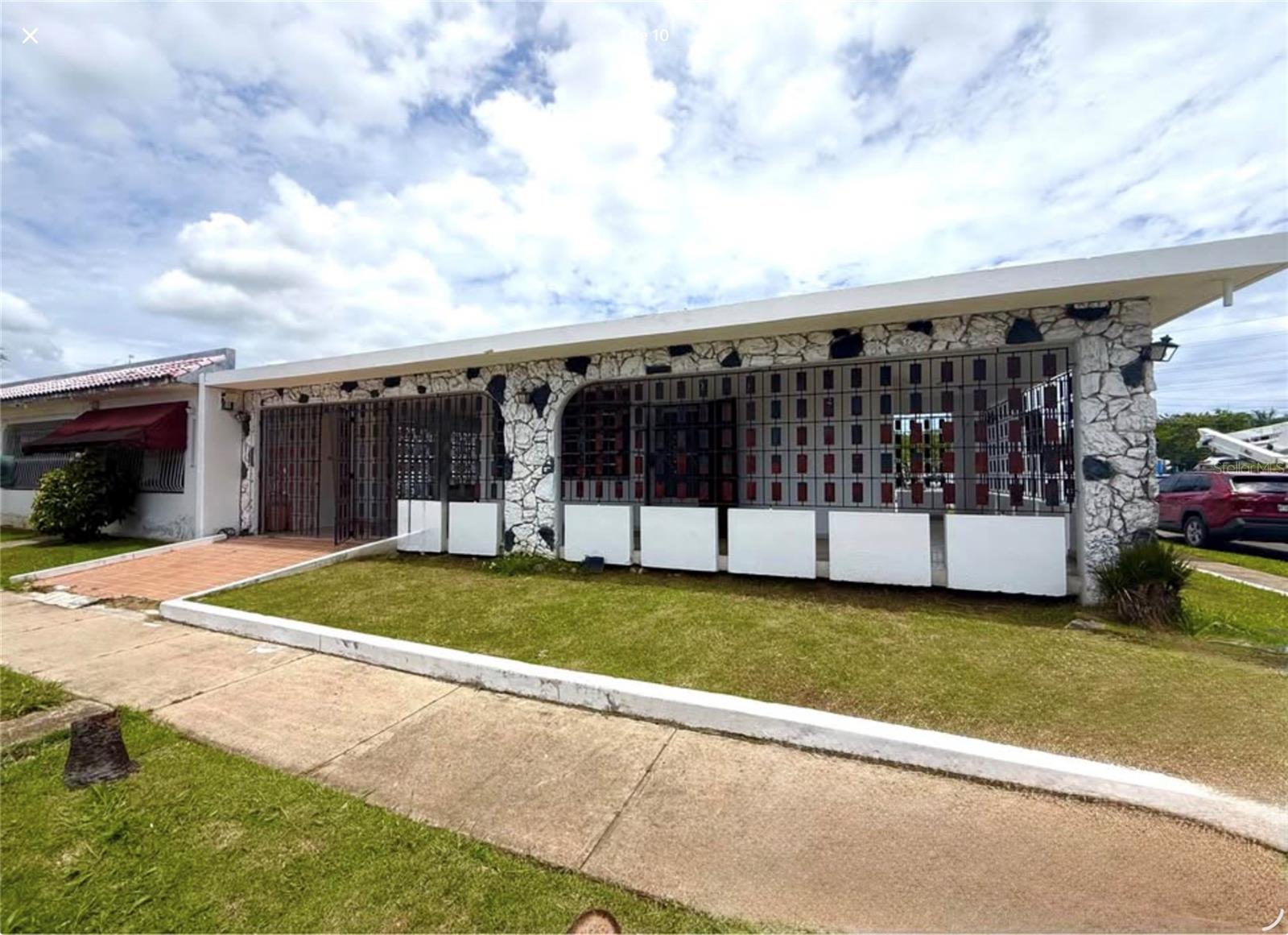 . Acacia #a37 Property Photo 1