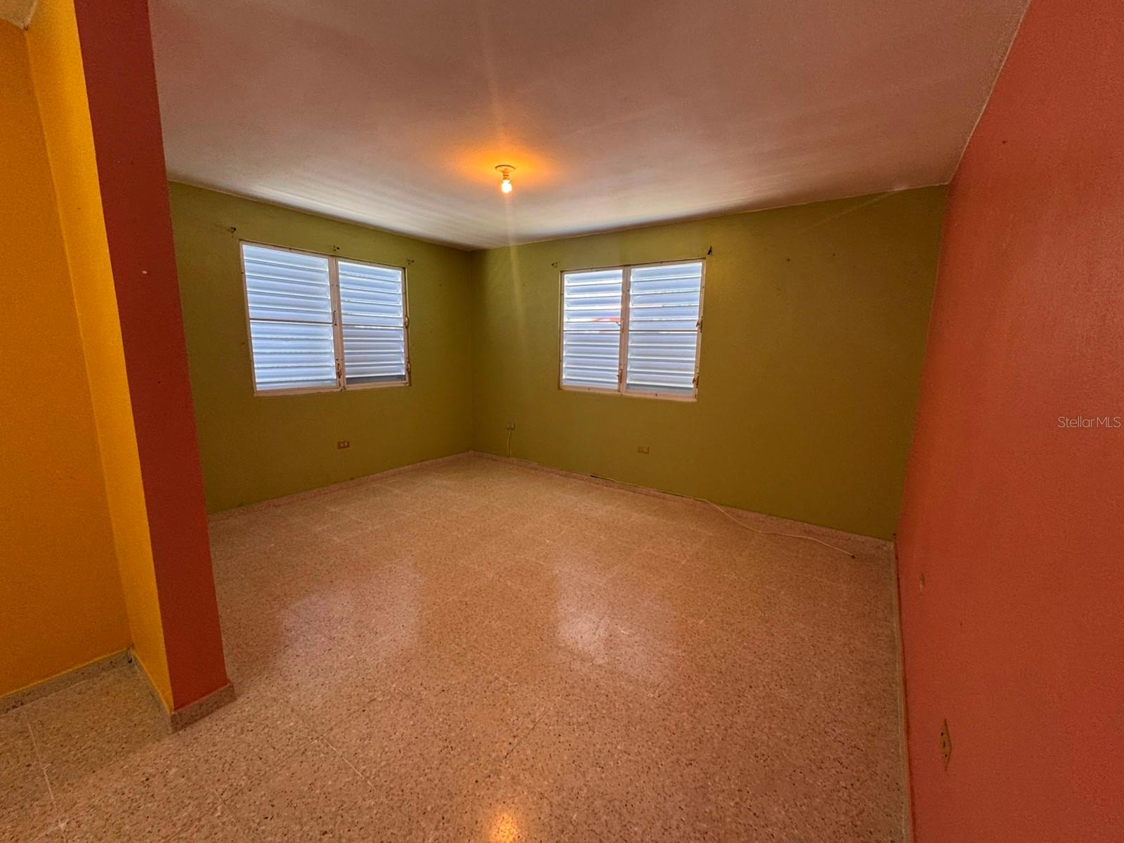 E 12 Urb. Colinas De Villa Rosa Property Photo 3