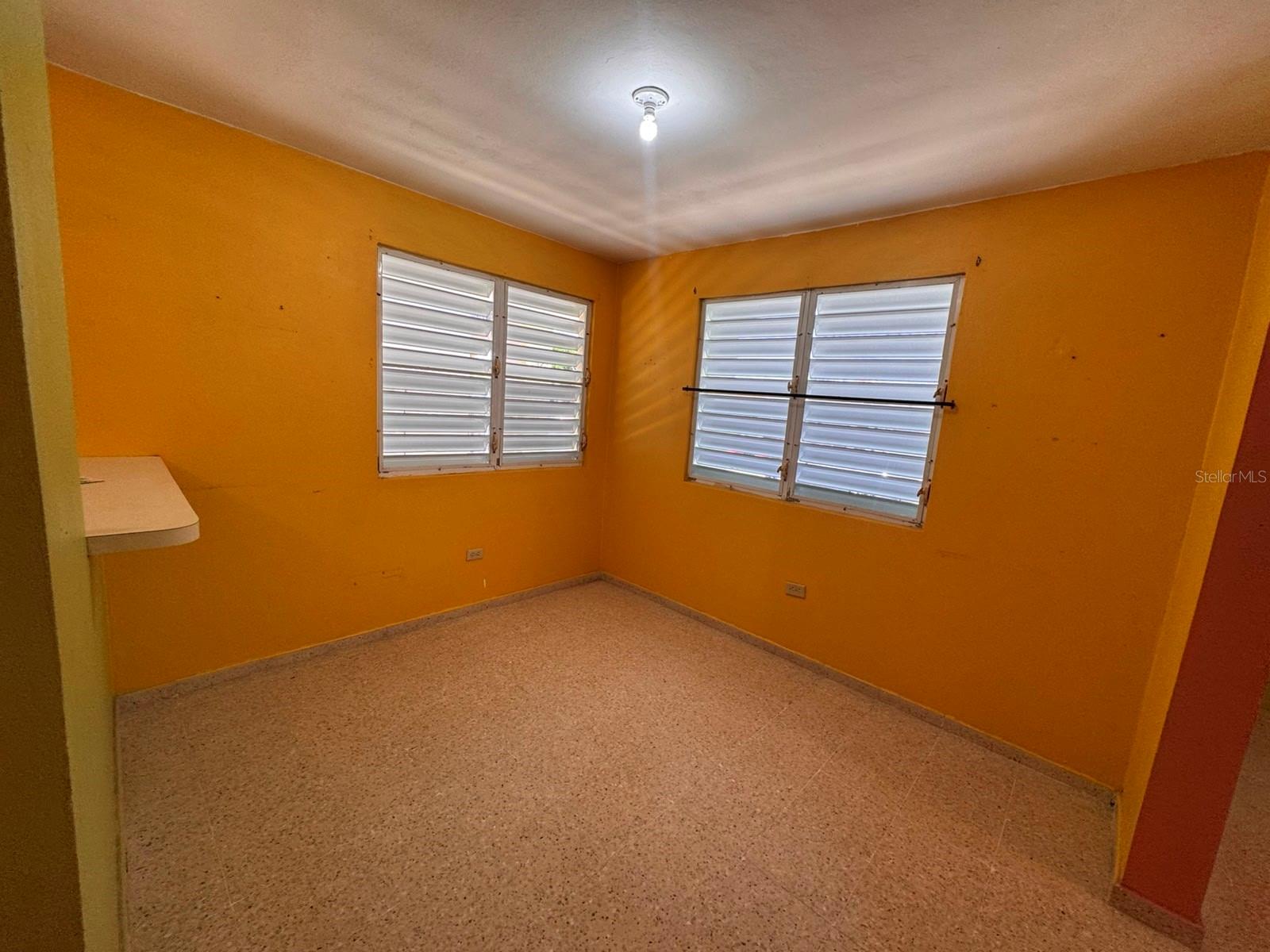 E 12 Urb. Colinas De Villa Rosa Property Photo 4