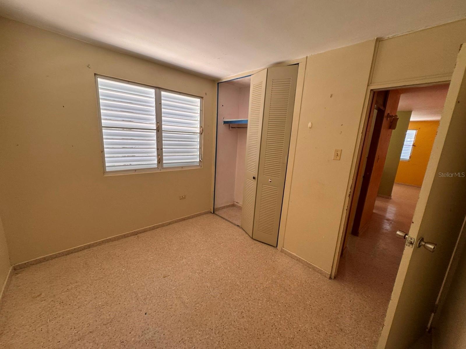 E 12 Urb. Colinas De Villa Rosa Property Photo 8
