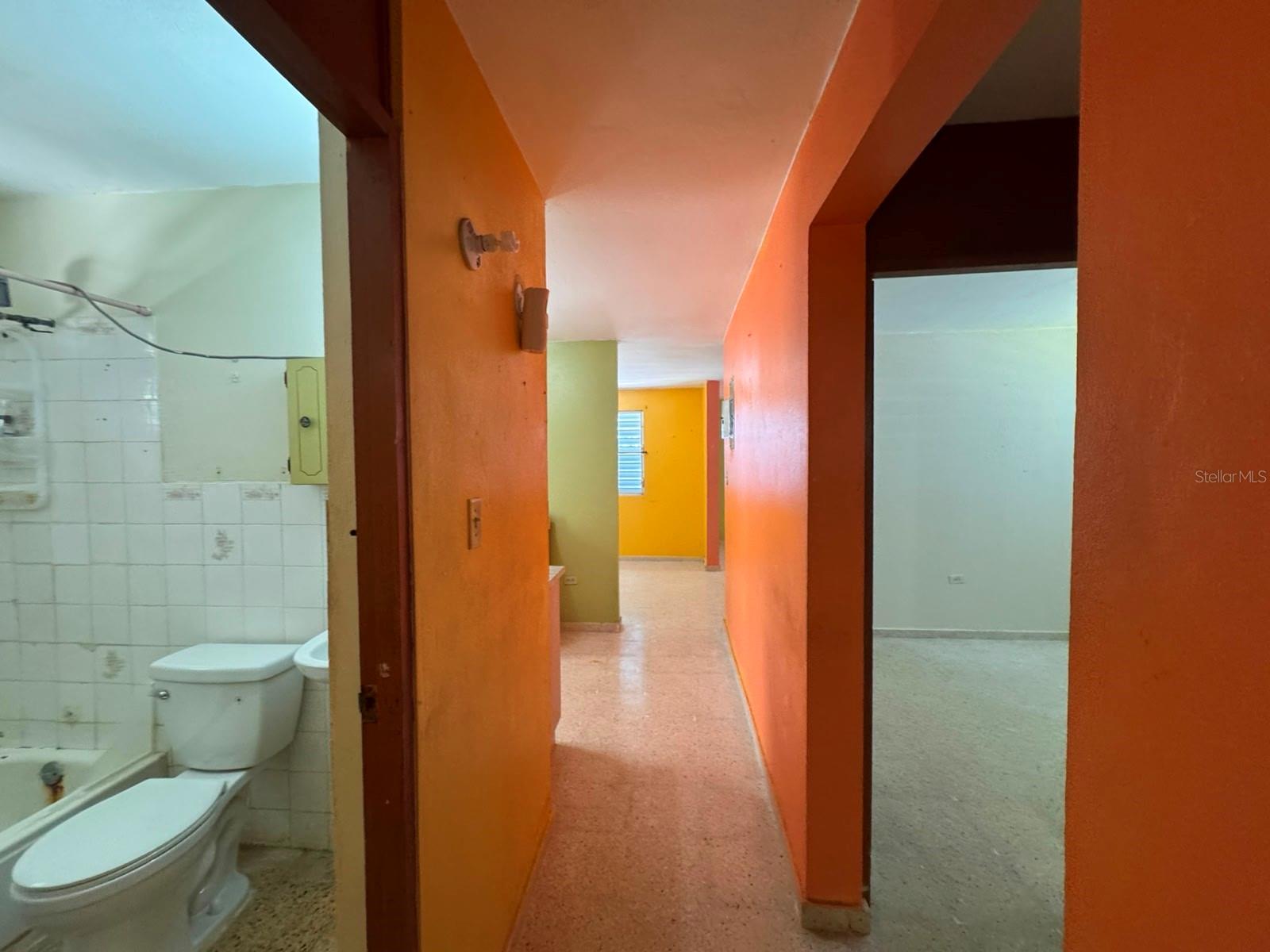 E 12 Urb. Colinas De Villa Rosa Property Photo 12