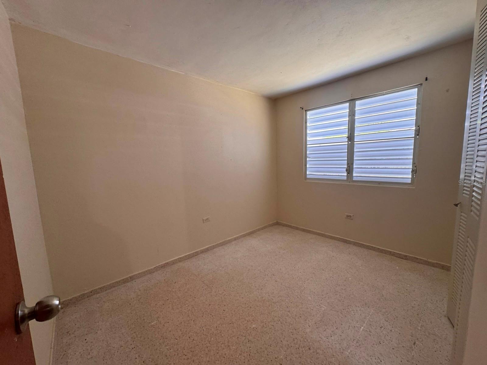 E 12 Urb. Colinas De Villa Rosa Property Photo 13