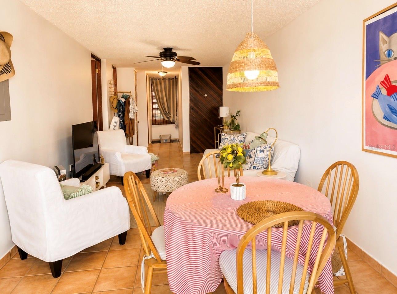 Principal Casa Del Mar Ii #2705 Property Photo 3