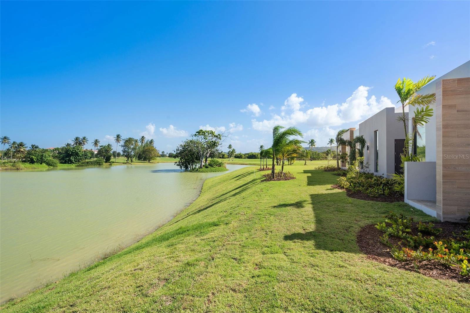 15 The Isles At Dorado Beach Property Photo 3