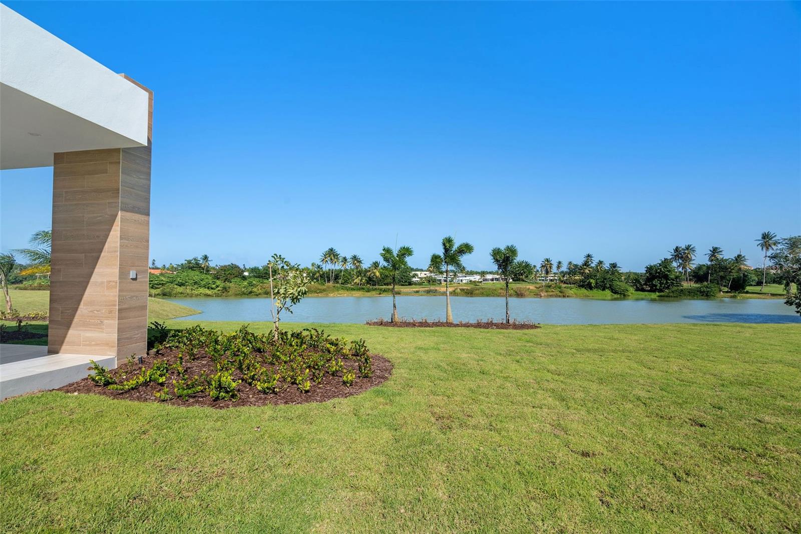 15 The Isles At Dorado Beach Property Photo 4