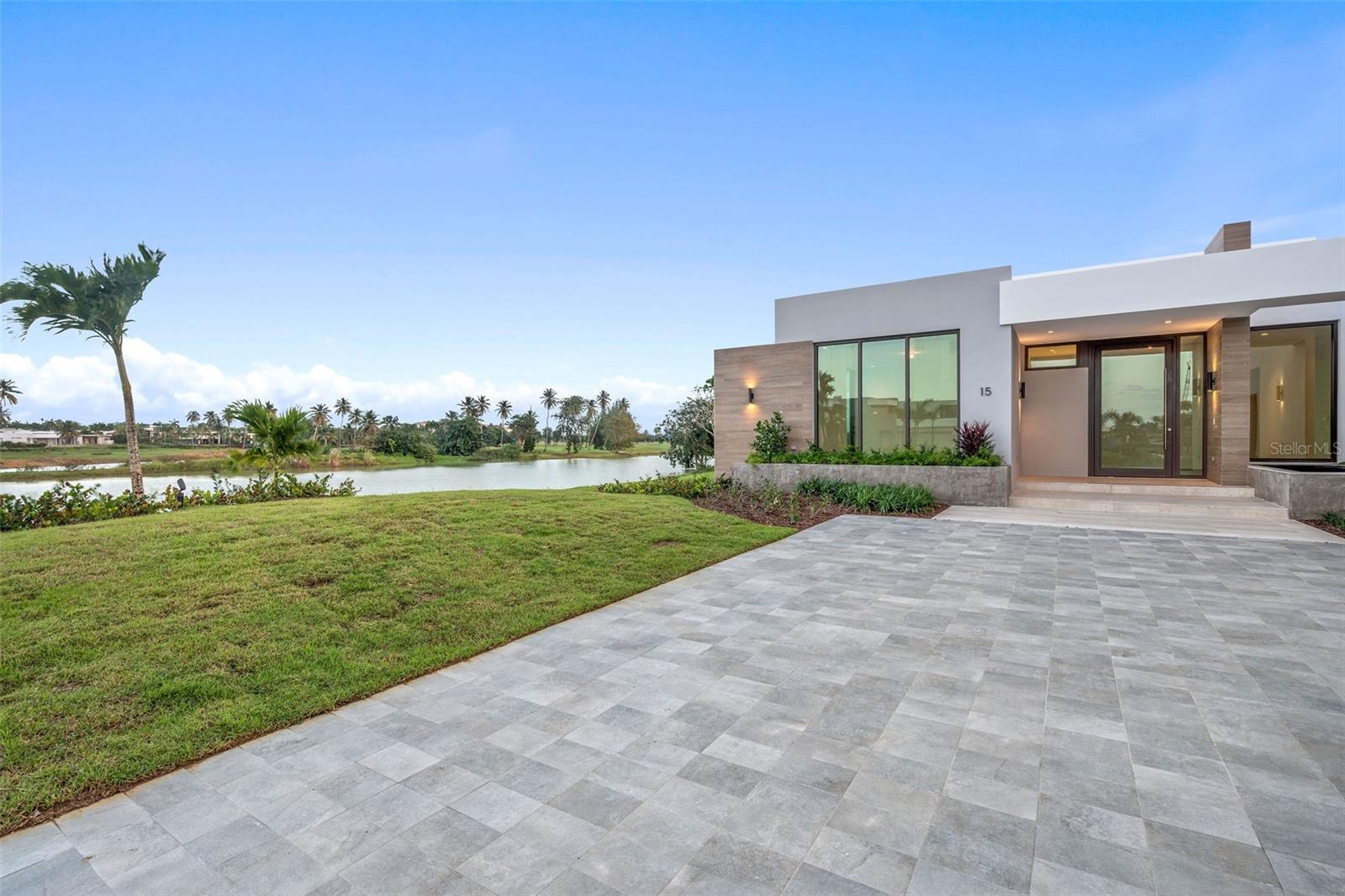 15 The Isles At Dorado Beach Property Photo 5
