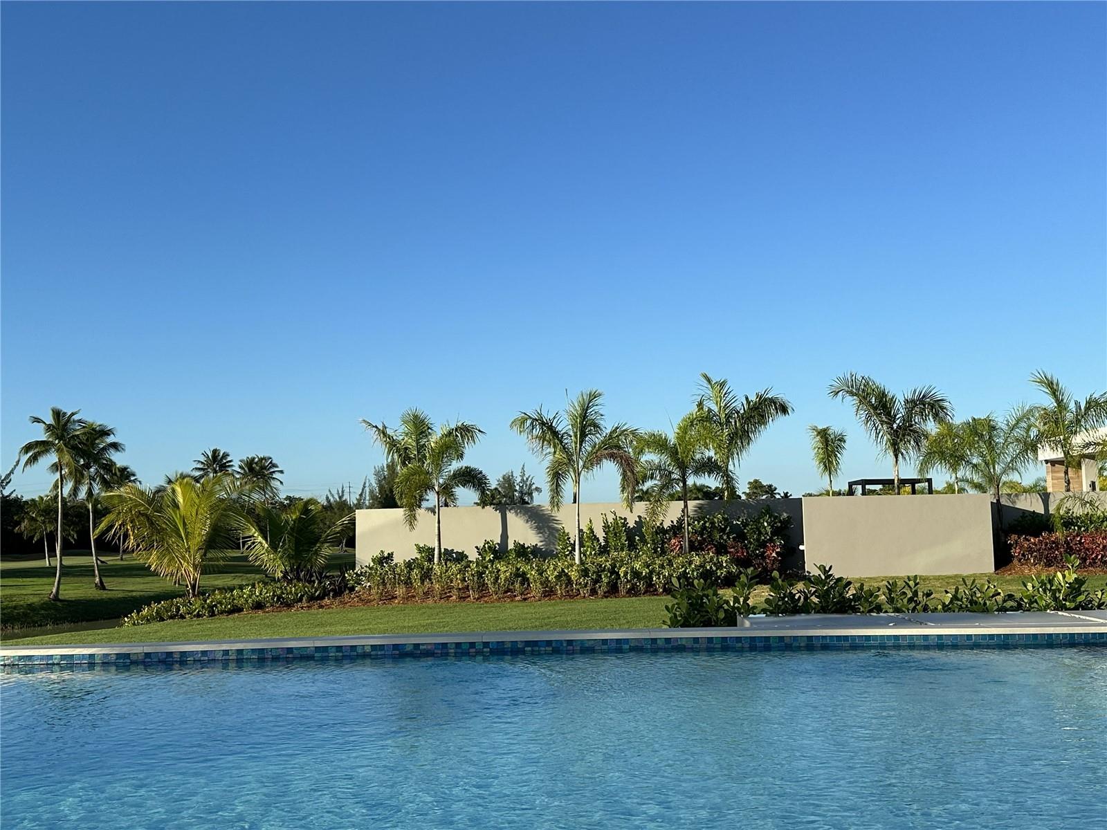 15 The Isles At Dorado Beach Property Photo 6