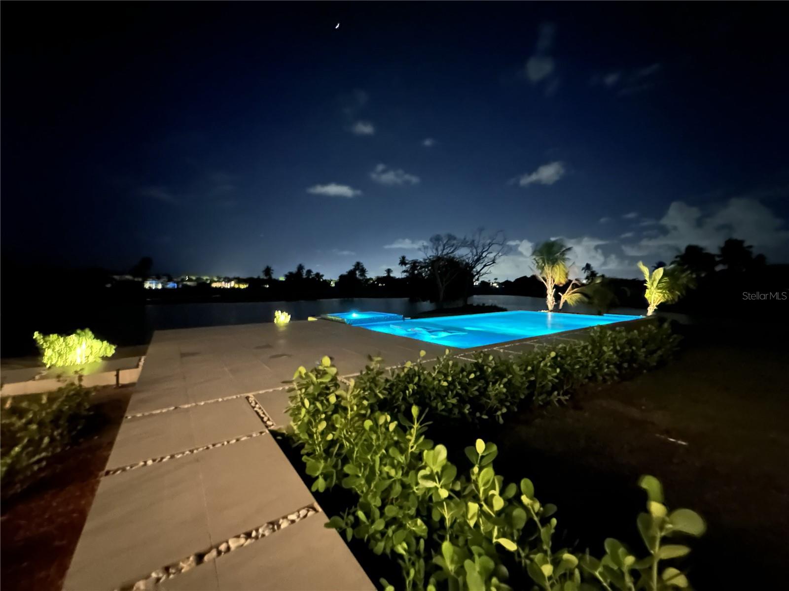 15 The Isles At Dorado Beach Property Photo 7