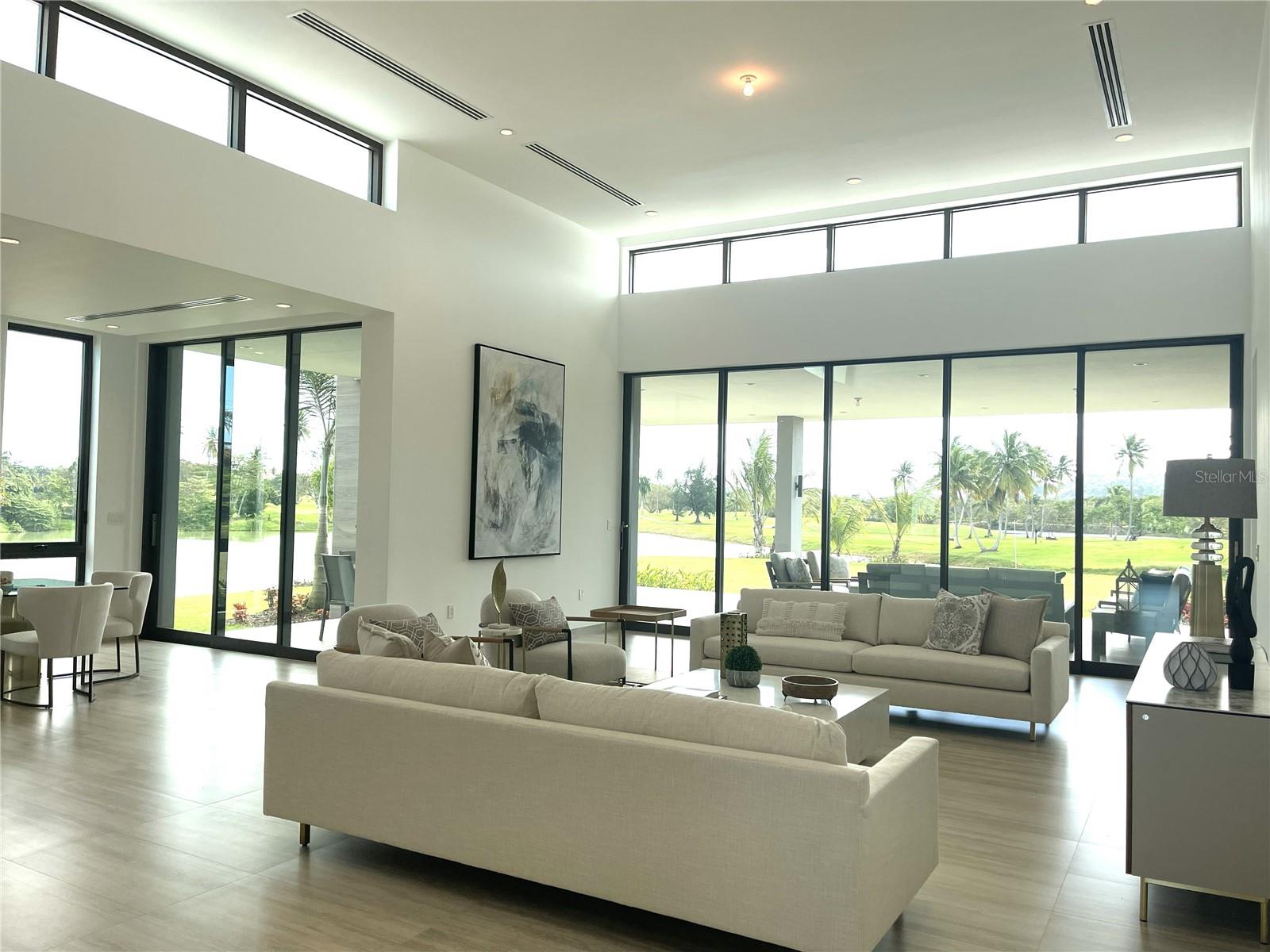 15 The Isles At Dorado Beach Property Photo 12