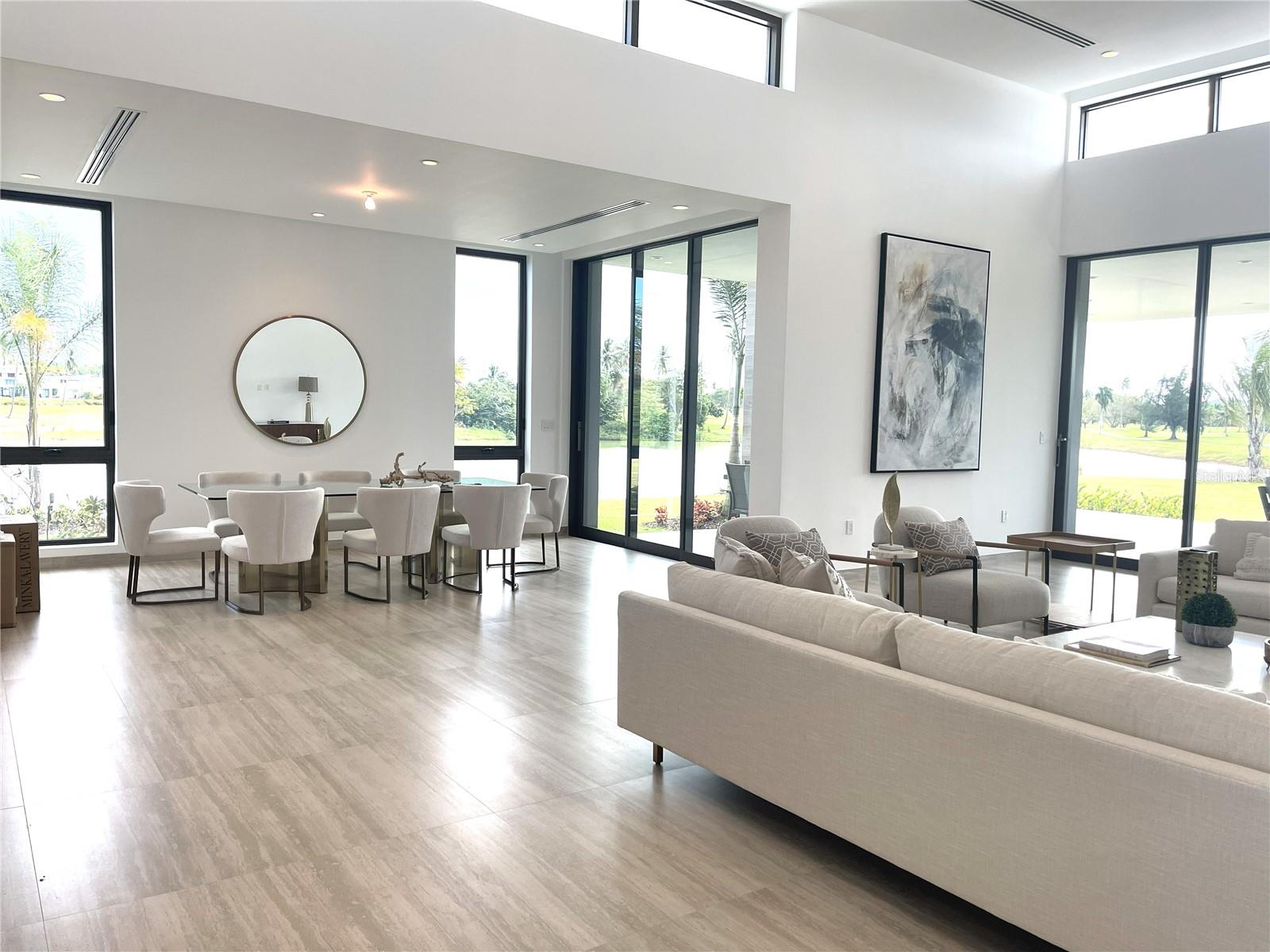 15 The Isles At Dorado Beach Property Photo 13