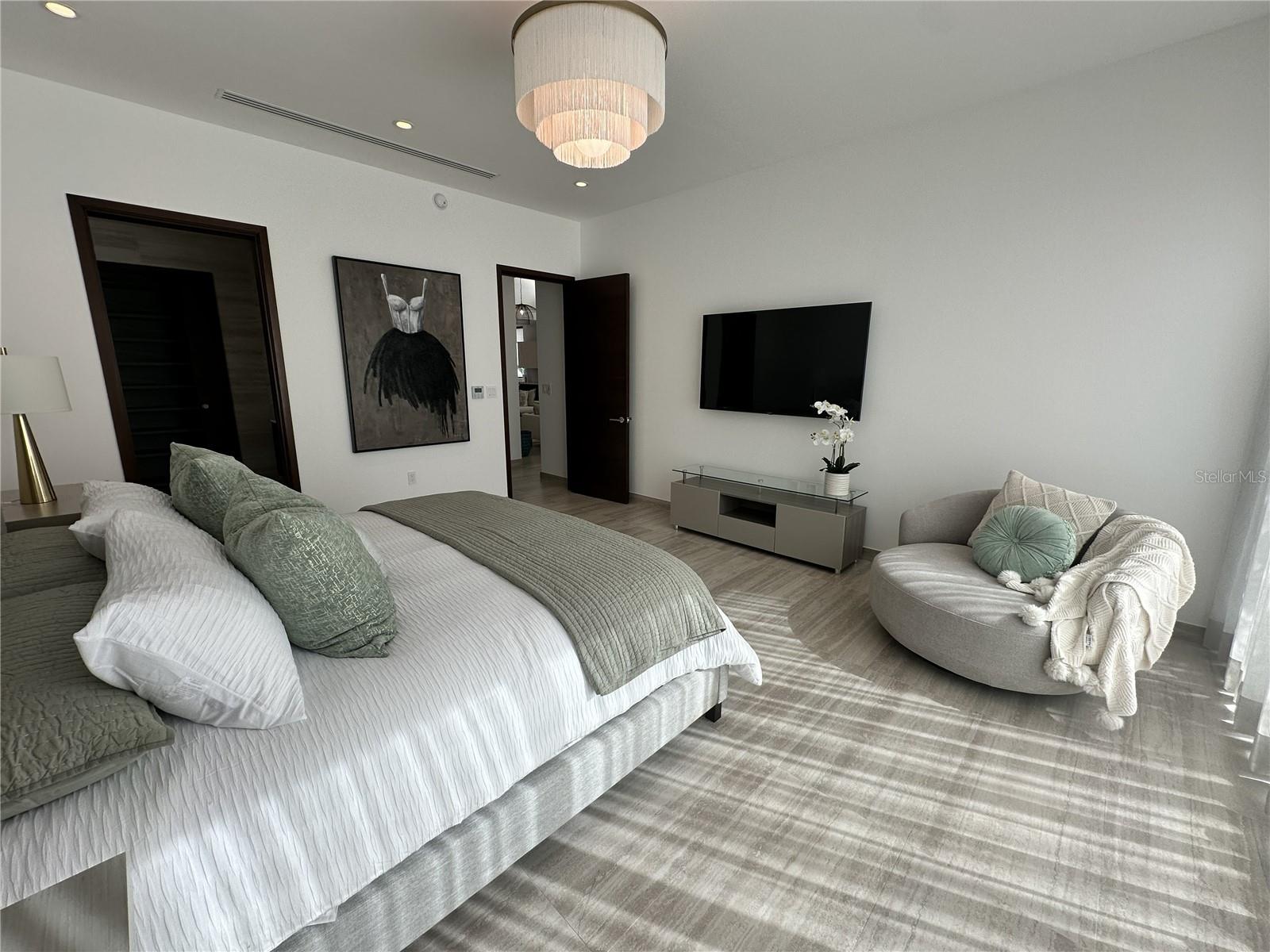 15 The Isles At Dorado Beach Property Photo 20