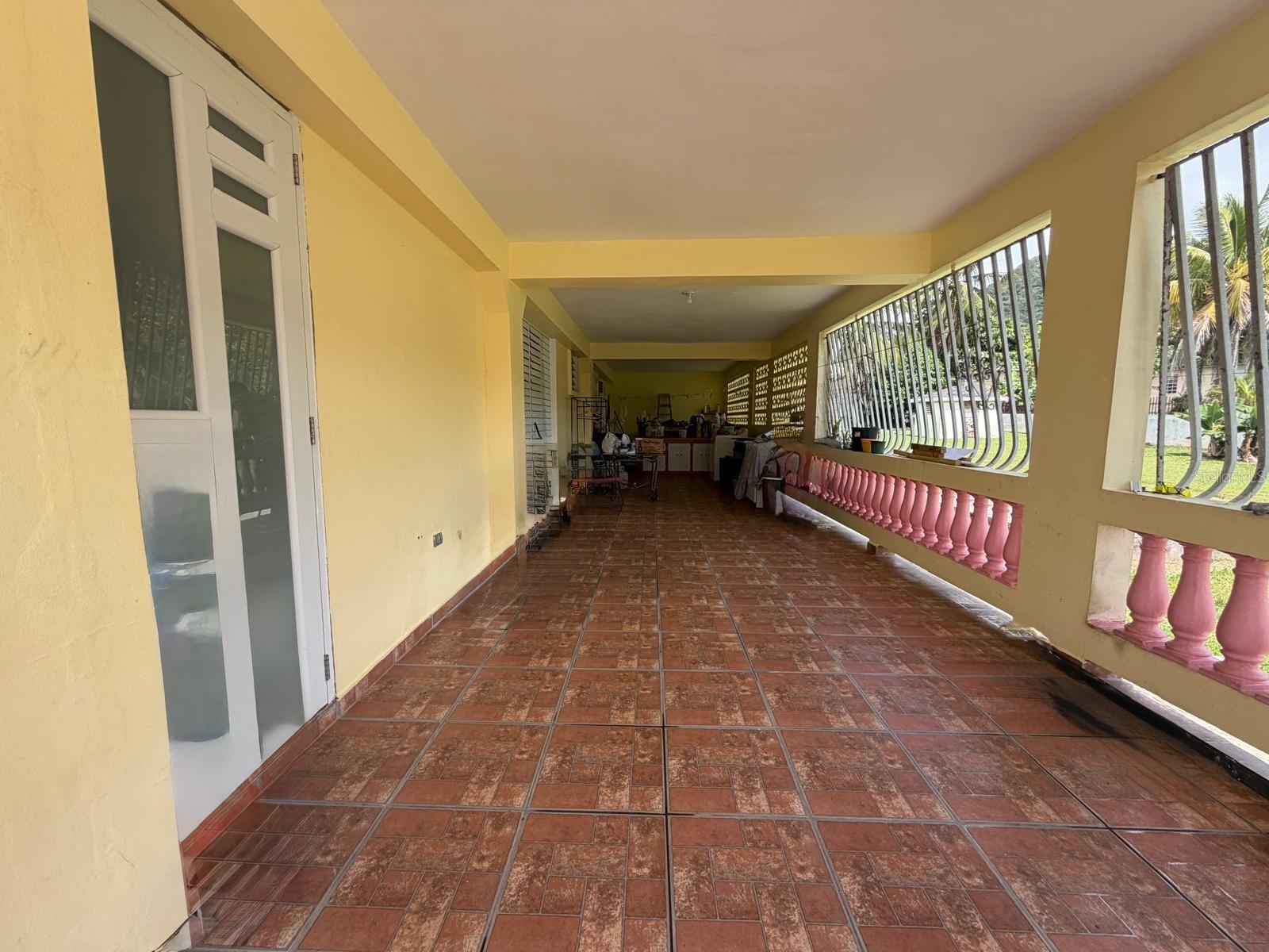 . Sr 975 Km.1.6 Las Calderonas Property Photo 6