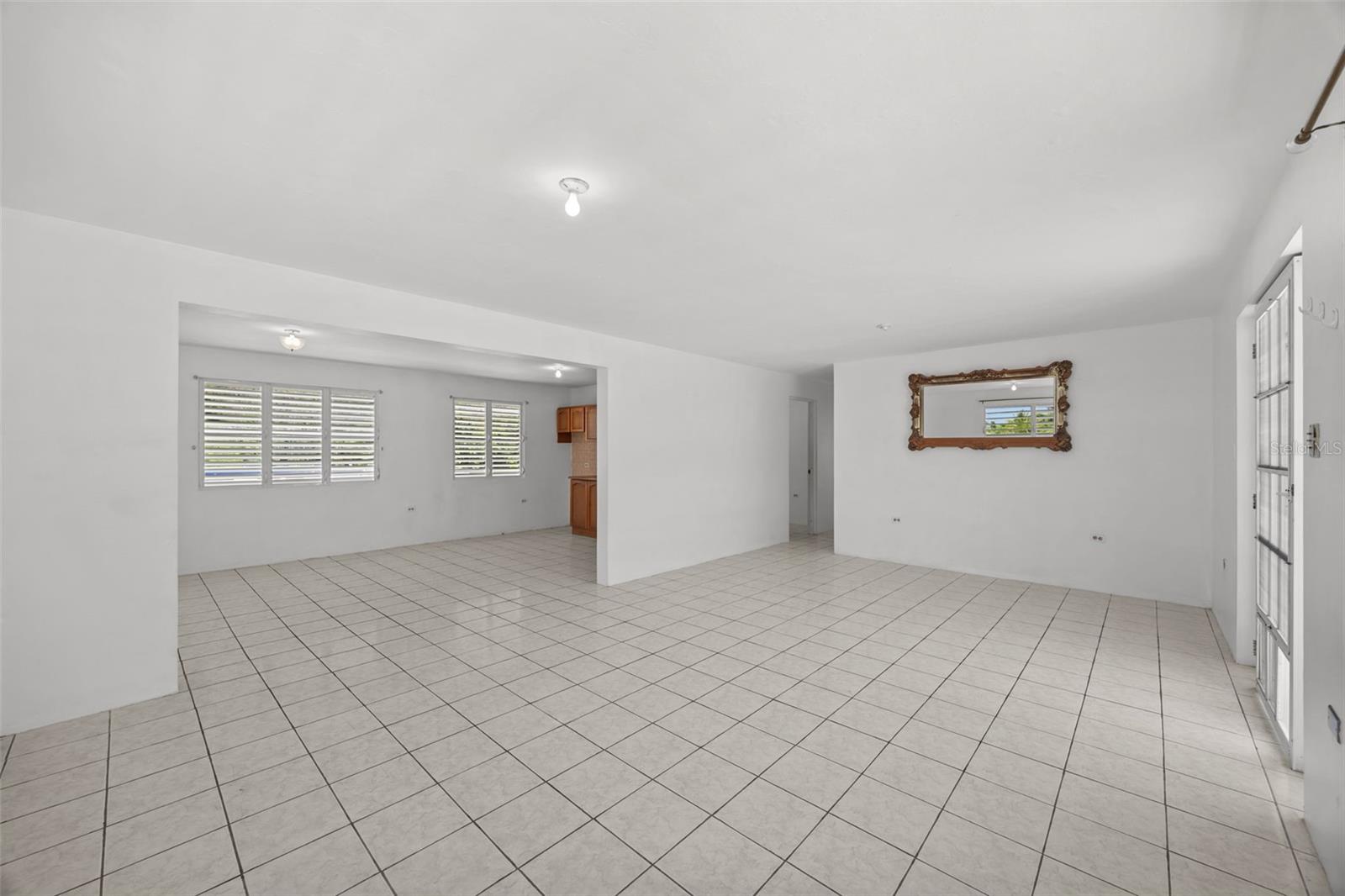 . Sr 975 Km.1.6 Las Calderonas Property Photo 17