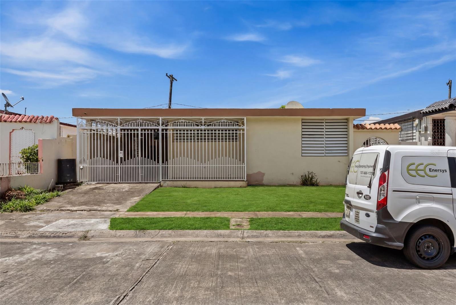 1-12 Y Property Photo 2