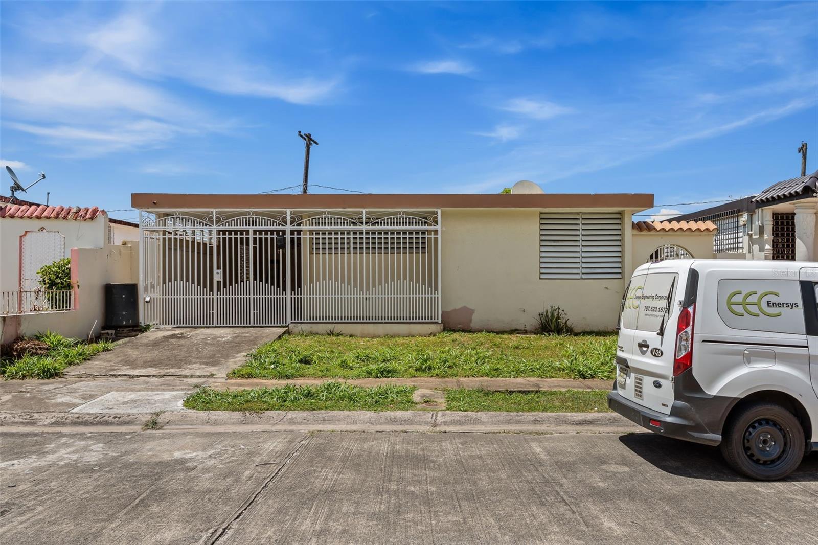 1-12 Y Property Photo 3