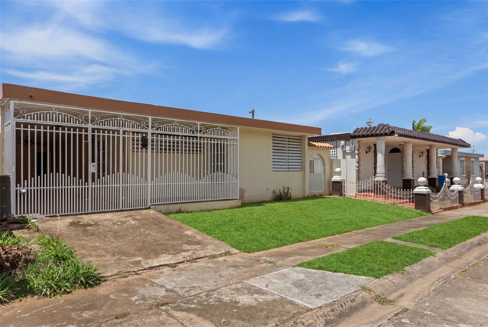 1-12 Y Property Photo 4