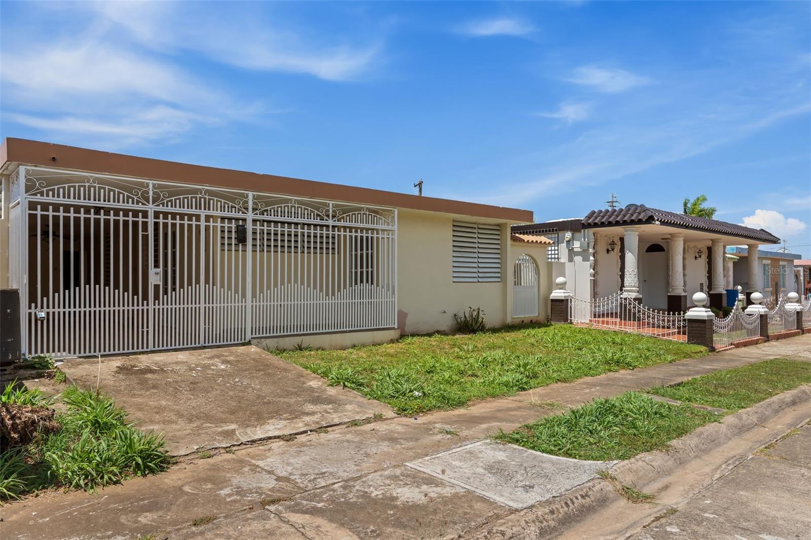 1-12 Y Property Photo 5