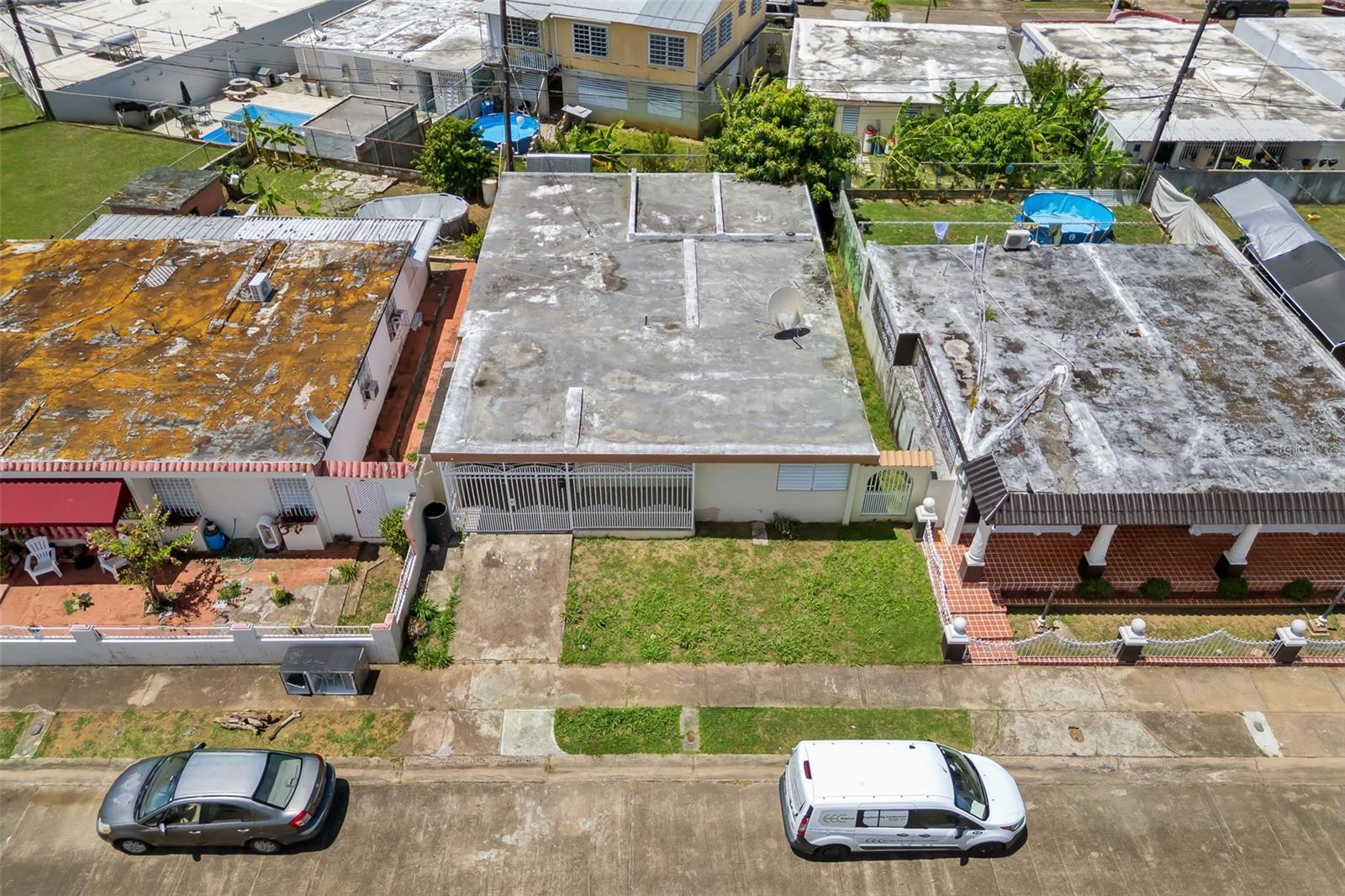 1-12 Y Property Photo 19
