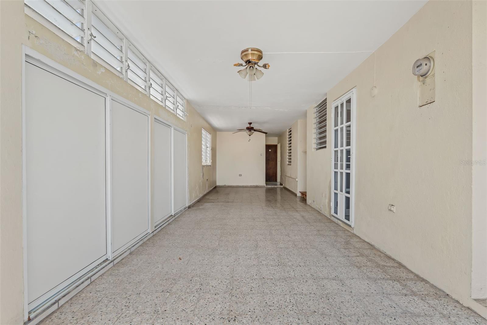 1-12 Y Property Photo 25
