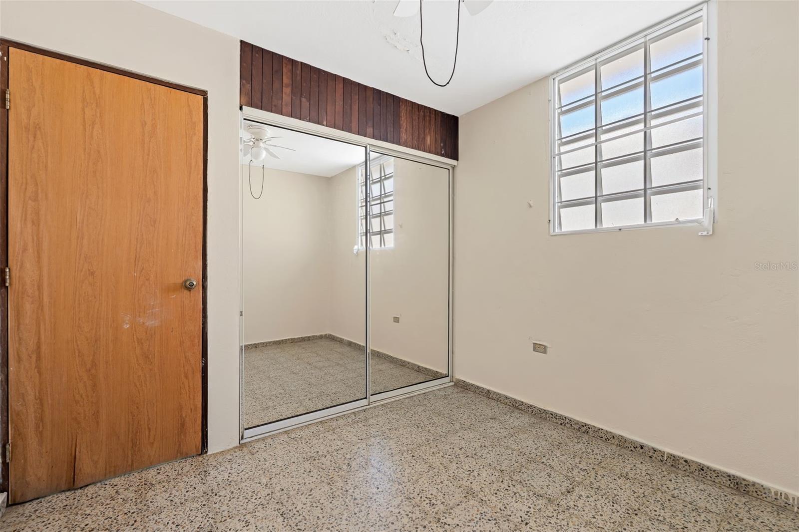 1-12 Y Property Photo 35
