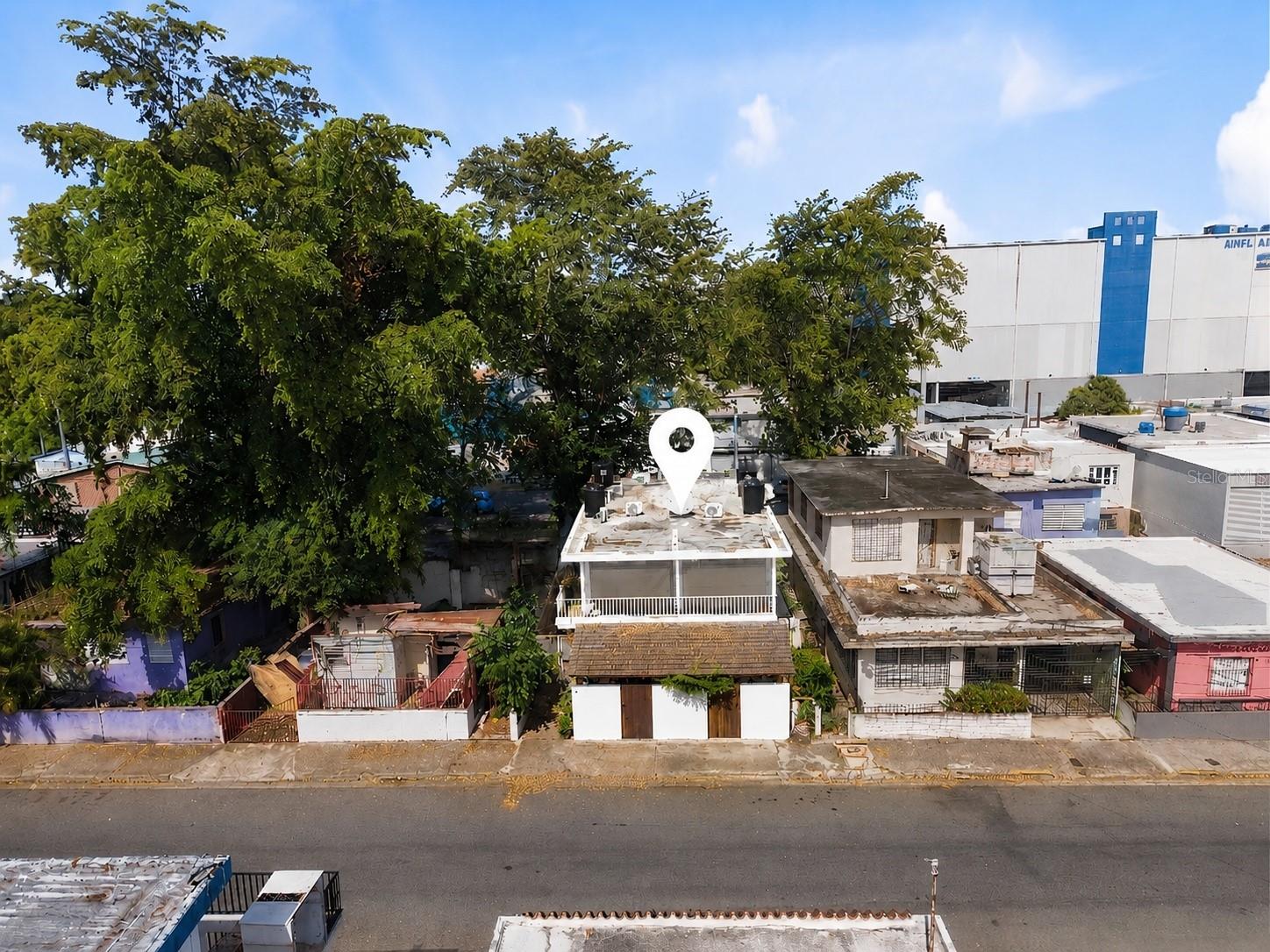 211 Calle Tapia Property Photo 2