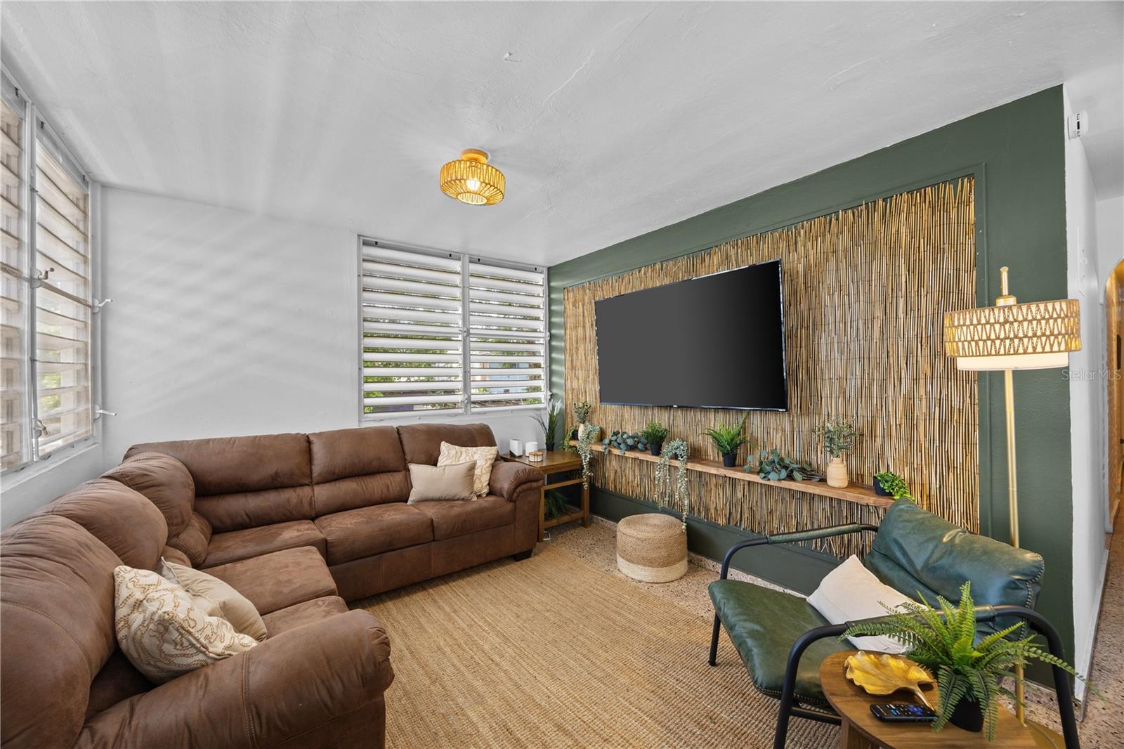 211 Calle Tapia Property Photo 7