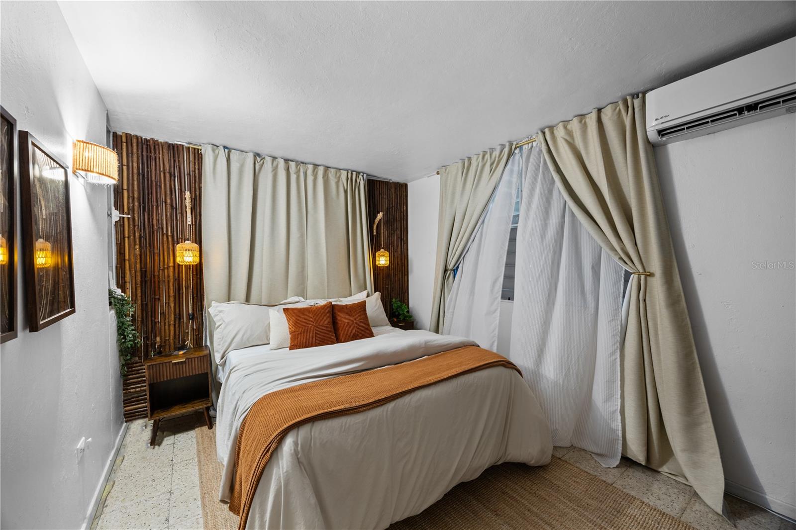 211 Calle Tapia Property Photo 15