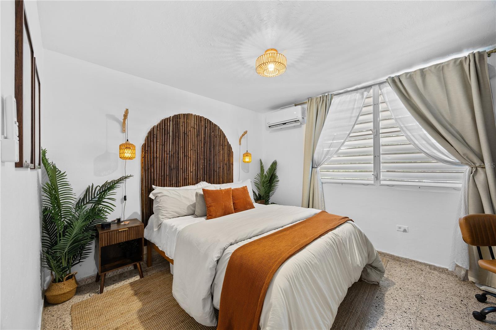 211 Calle Tapia Property Photo 16