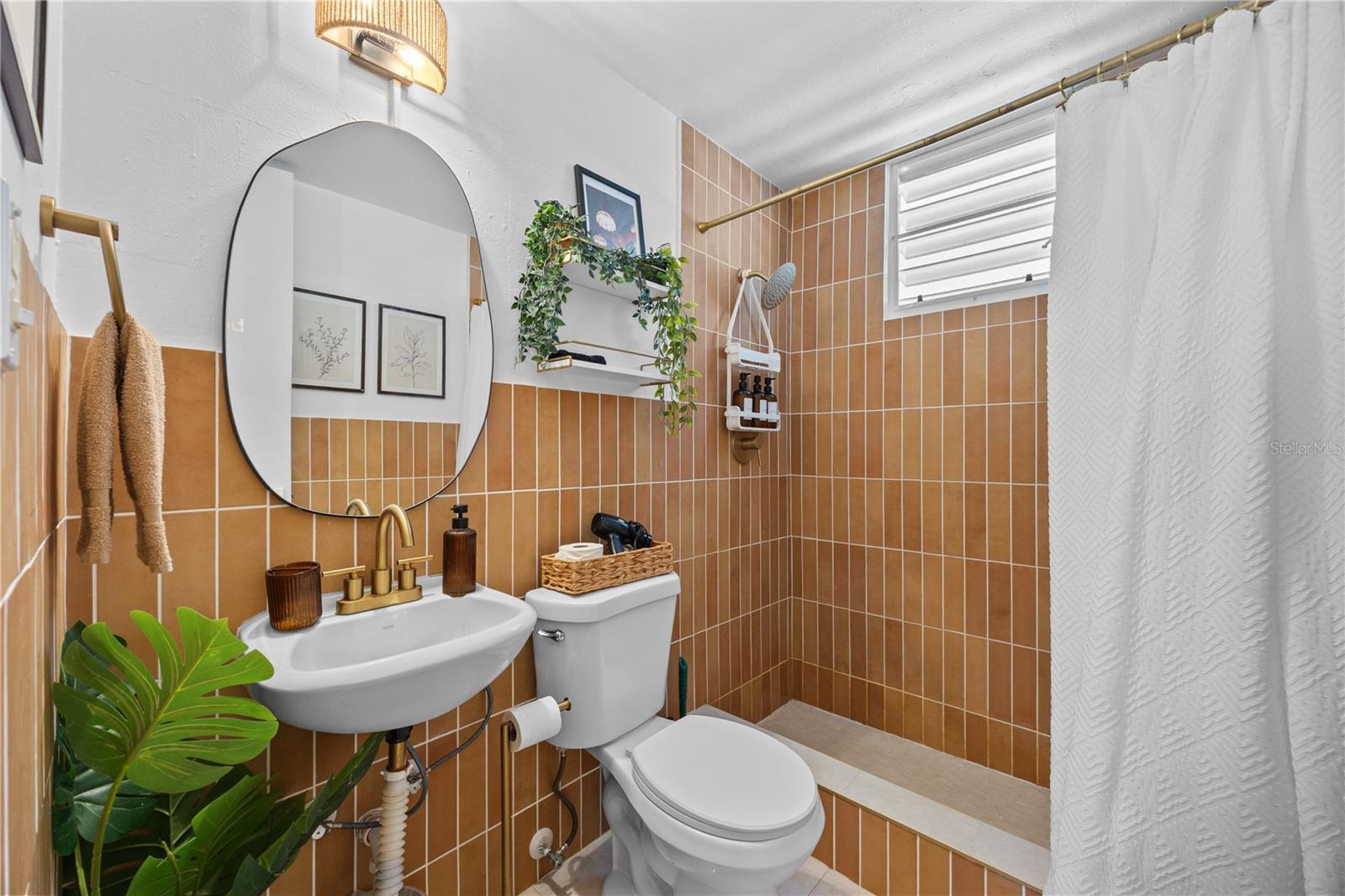 211 Calle Tapia Property Photo 18