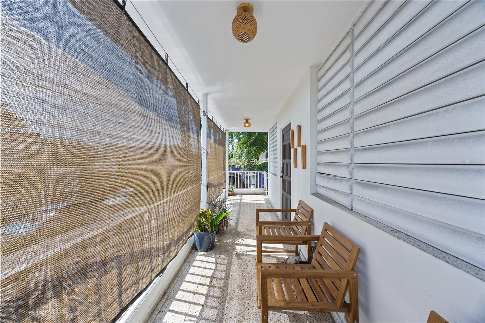 211 Calle Tapia Property Photo 39