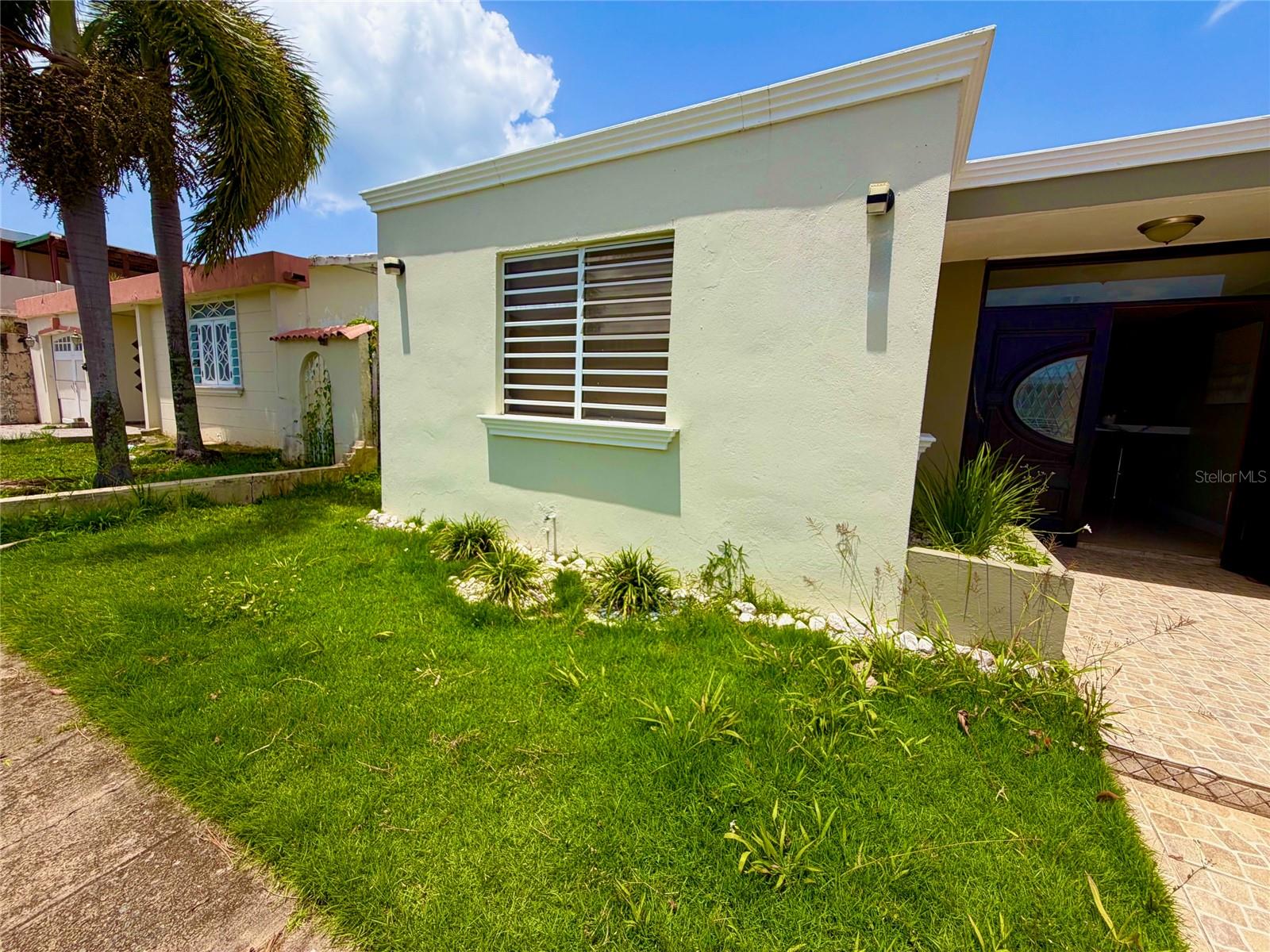 Fj Francisco Gonzalo Marin #fj Property Photo 2