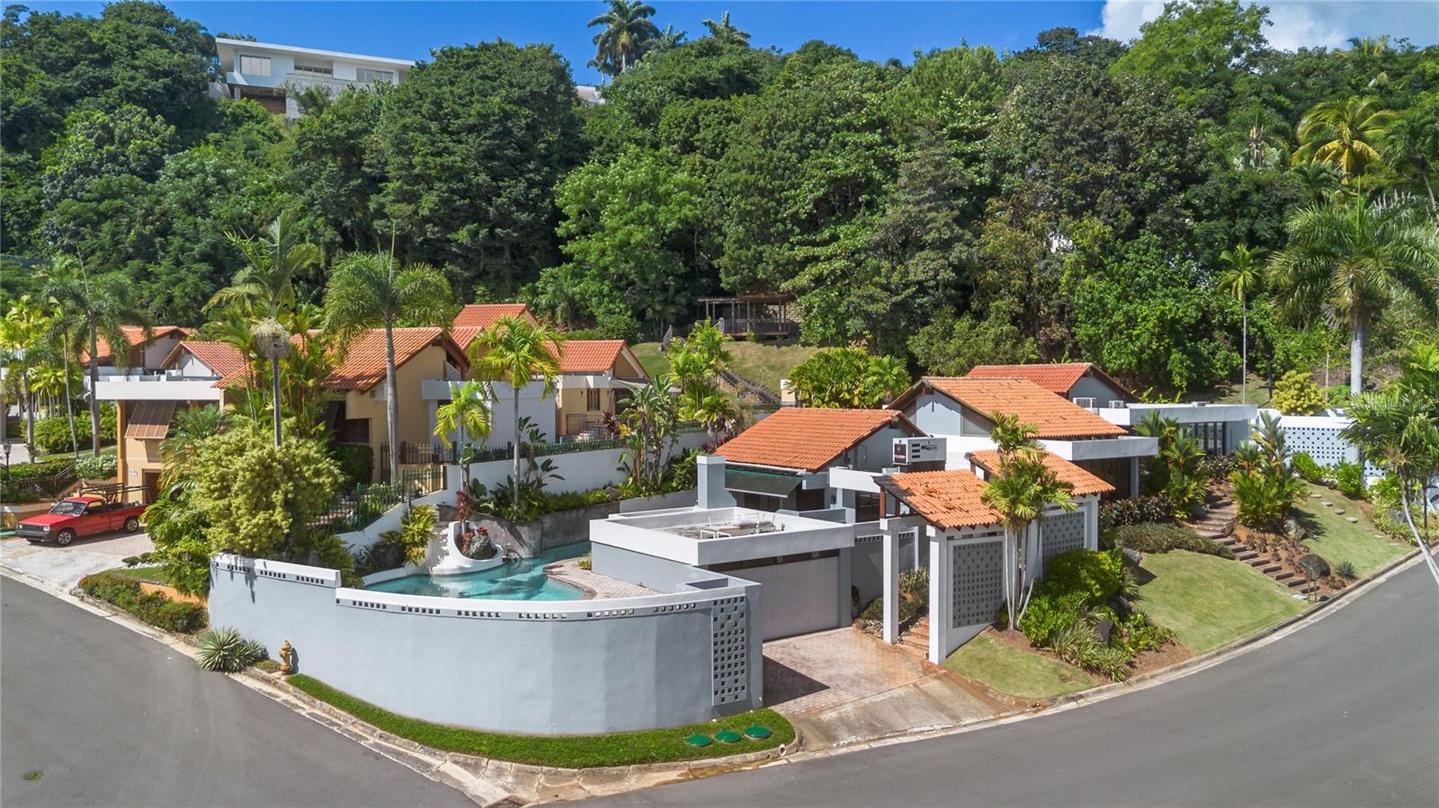 58 C Property Photo 1