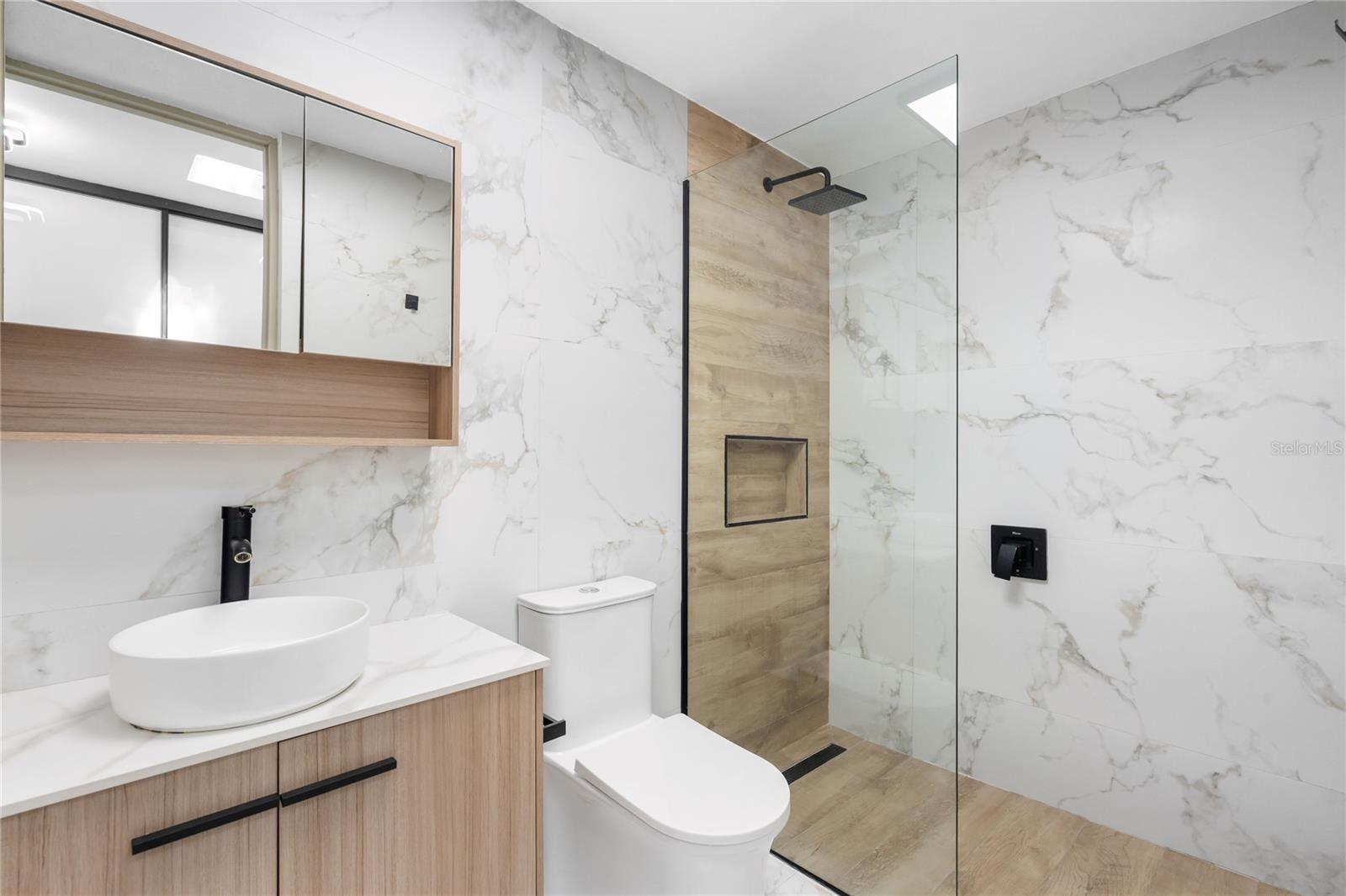 58 C Property Photo 10