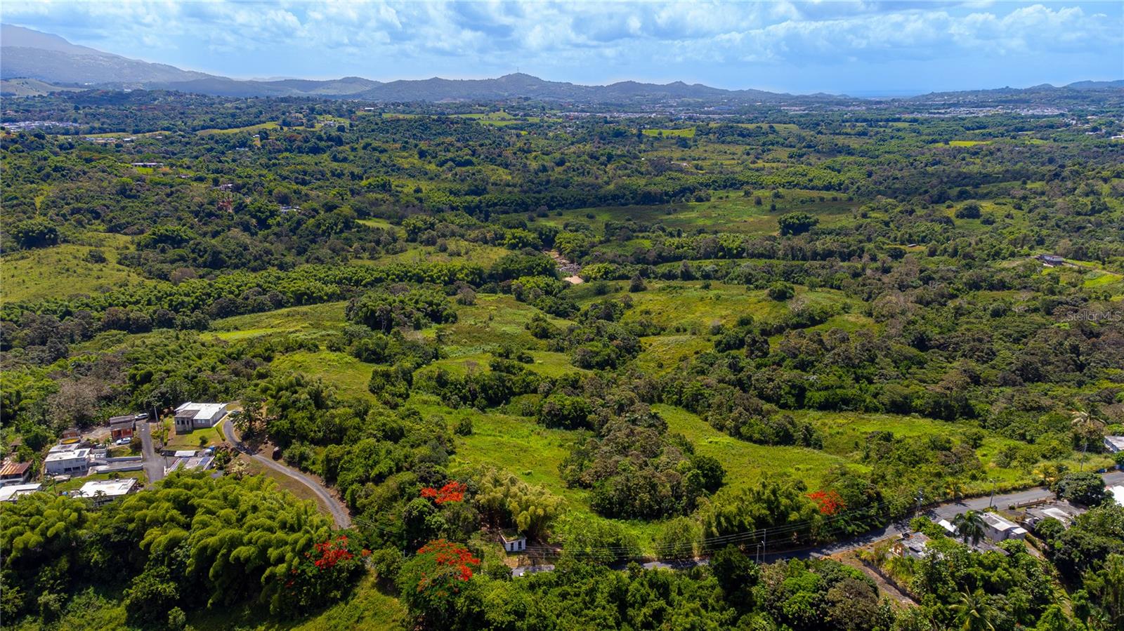 Bo. Valenciano Property Photo 3