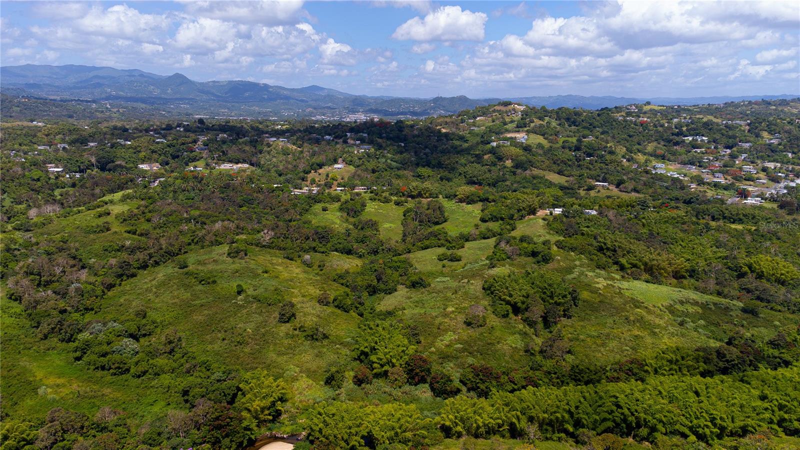 Bo. Valenciano Property Photo 10