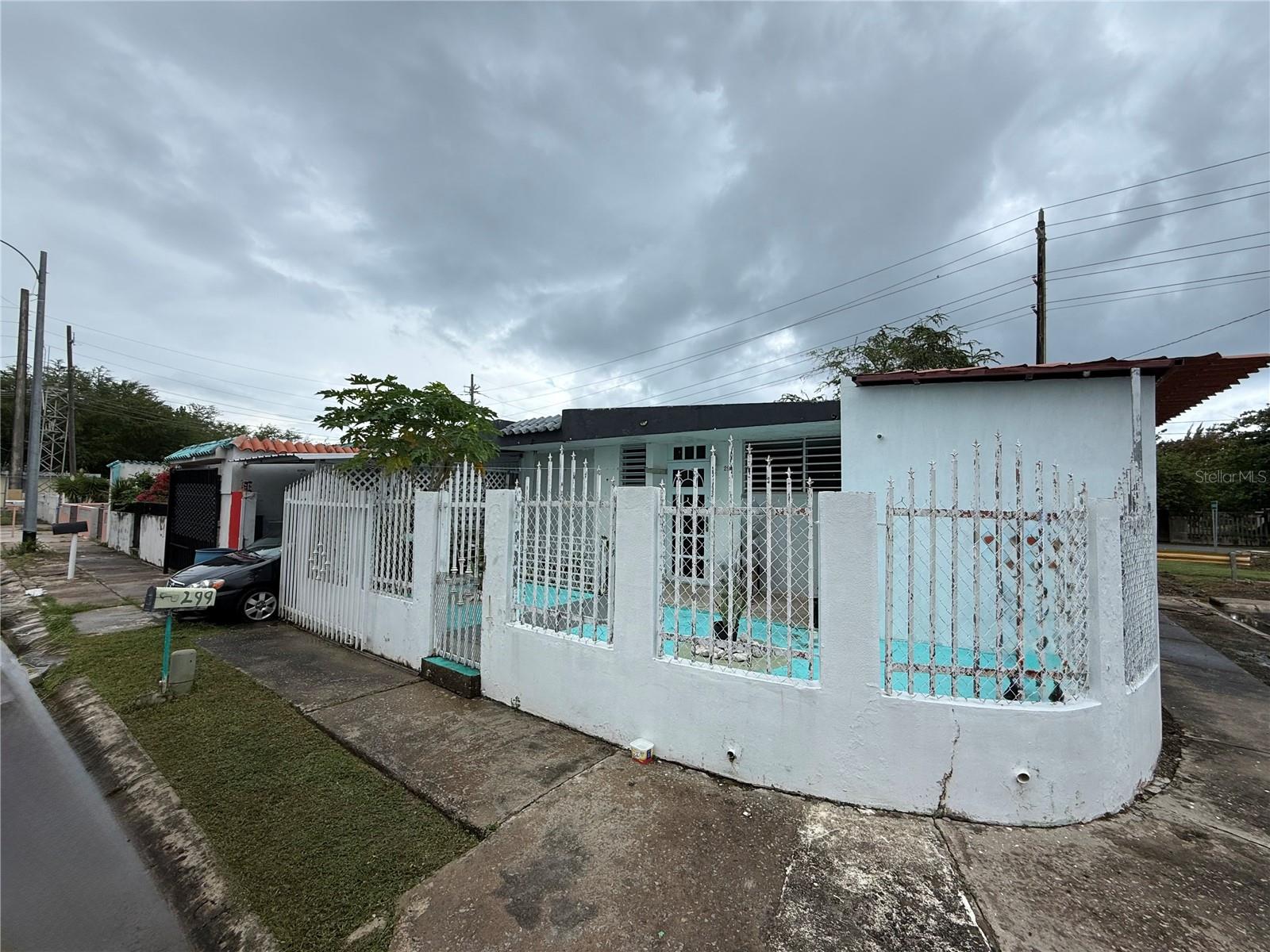 . 13 #299 Property Photo 3