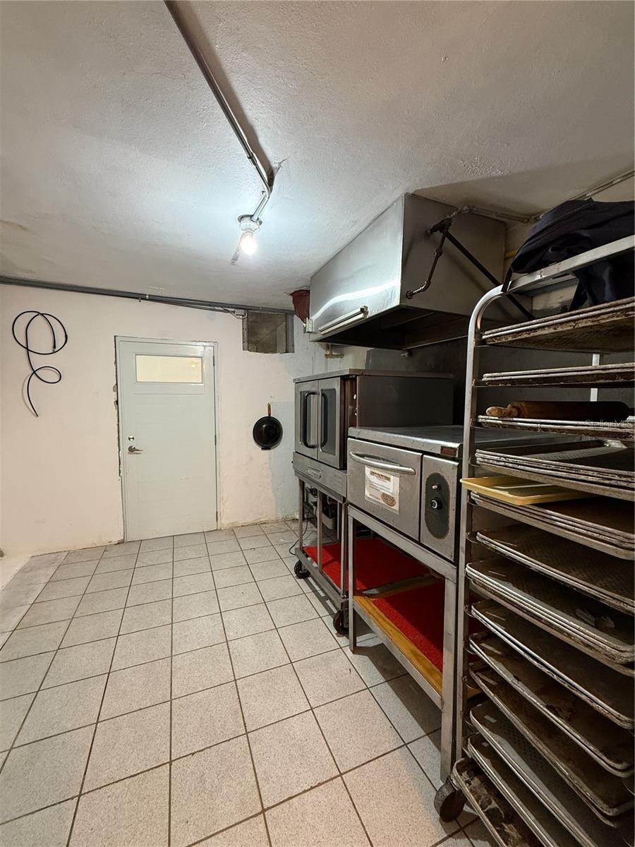 . 13 #299 Property Photo 8