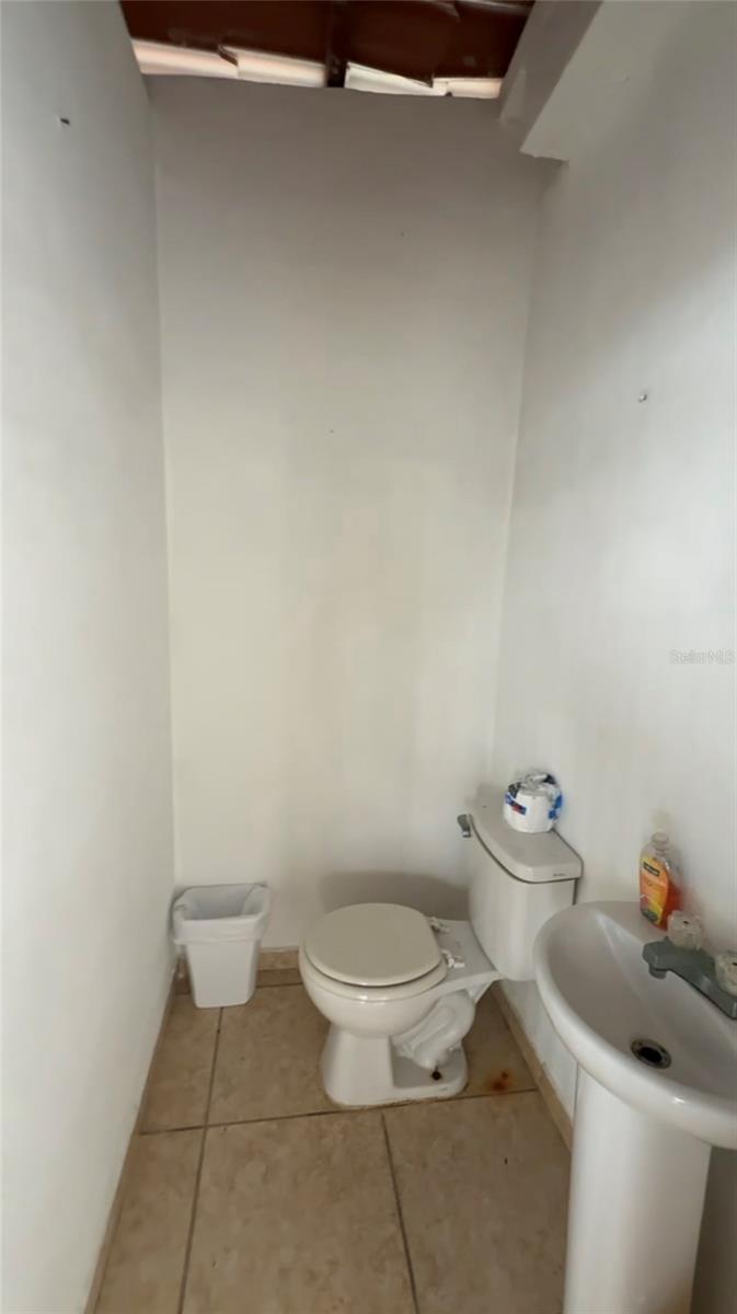 . 13 #299 Property Photo 12